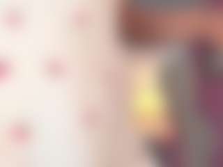 Ur  Nami uwu's Live Sex Cam Show