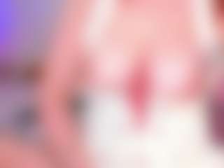 Ur  Nami uwu's Live Sex Cam Show