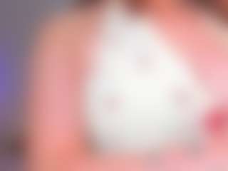 Ur  Nami uwu's Live Sex Cam Show