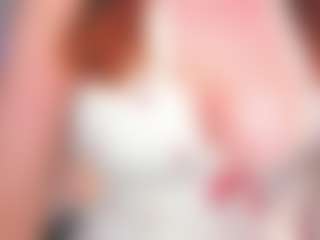 Ur  Nami uwu's Live Sex Cam Show