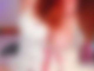 Ur  Nami uwu's Live Sex Cam Show