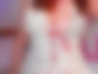 Ur  Nami uwu's Live Sex Cam Show