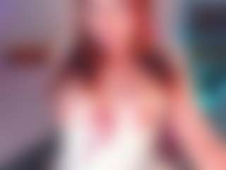 Ur  Nami uwu's Live Sex Cam Show