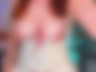 Ur  Nami uwu's Live Sex Cam Show
