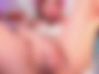 Ur  Nami uwu's Live Sex Cam Show