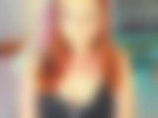 Ur Nami uwu's Live Sex Cam Show