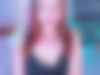 Ur  Nami uwu's Live Sex Cam Show