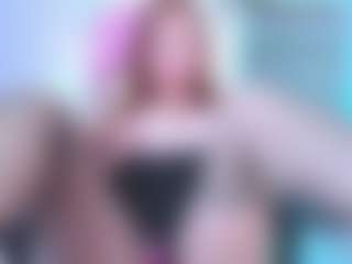 Ur  Nami uwu's Live Sex Cam Show