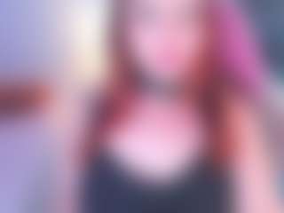 Ur  Nami uwu's Live Sex Cam Show