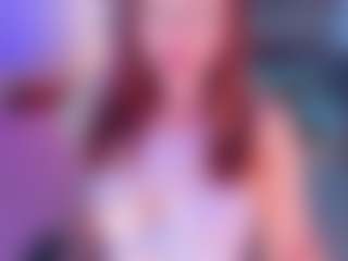 Ur  Nami uwu's Live Sex Cam Show