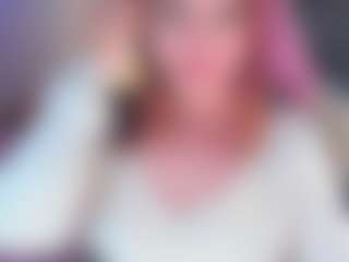 Ur  Nami uwu's Live Sex Cam Show