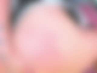 Ur  Nami uwu's Live Sex Cam Show