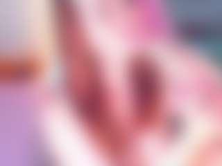 Ur  Nami uwu's Live Sex Cam Show