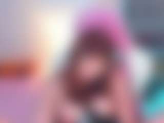 Ur  Nami uwu's Live Sex Cam Show