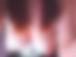Ur  Nami uwu's Live Sex Cam Show