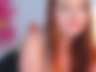 Ur  Nami uwu's Live Sex Cam Show