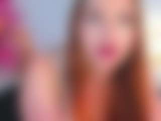 Ur  Nami uwu's Live Sex Cam Show