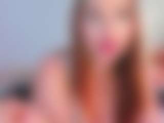 Ur  Nami uwu's Live Sex Cam Show