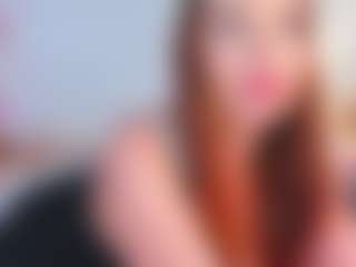 Ur  Nami uwu's Live Sex Cam Show