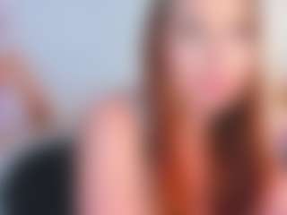 Ur  Nami uwu's Live Sex Cam Show