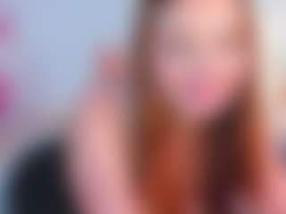 Ur  Nami uwu's Live Sex Cam Show