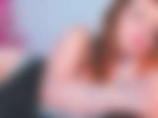 Ur  Nami uwu's Live Sex Cam Show