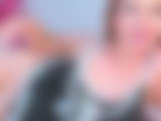 Ur  Nami uwu's Live Sex Cam Show
