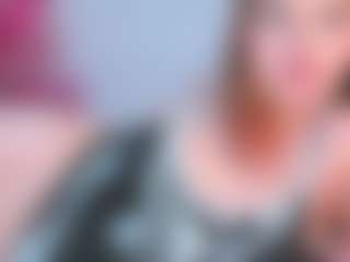 Ur  Nami uwu's Live Sex Cam Show