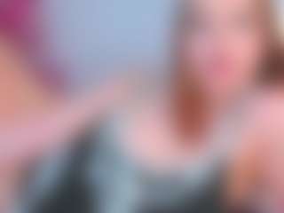 Ur  Nami uwu's Live Sex Cam Show
