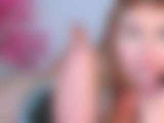 Ur  Nami uwu's Live Sex Cam Show