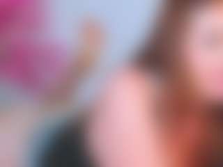 Ur  Nami uwu's Live Sex Cam Show