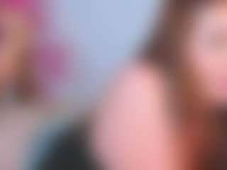 Ur  Nami uwu's Live Sex Cam Show
