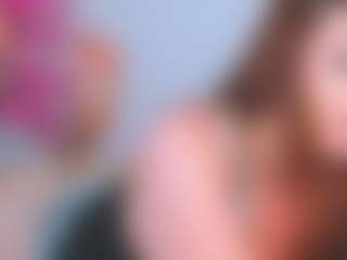 Ur  Nami uwu's Live Sex Cam Show