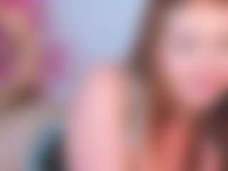 Ur  Nami uwu's Live Sex Cam Show