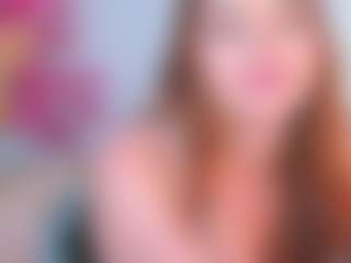 Ur  Nami uwu's Live Sex Cam Show