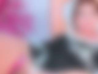 Ur  Nami uwu's Live Sex Cam Show