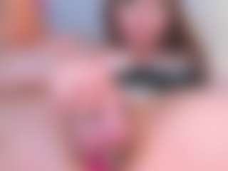 Ur  Nami uwu's Live Sex Cam Show