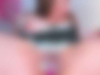Ur  Nami uwu's Live Sex Cam Show