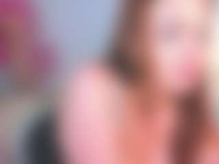 Ur  Nami uwu's Live Sex Cam Show