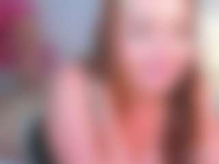 Ur  Nami uwu's Live Sex Cam Show
