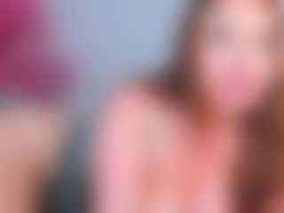 Ur  Nami uwu's Live Sex Cam Show