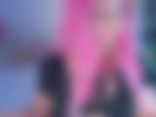 Ur  Nami uwu's Live Sex Cam Show