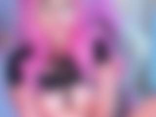 Ur  Nami uwu's Live Sex Cam Show