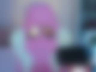 Ur  Nami uwu's Live Sex Cam Show