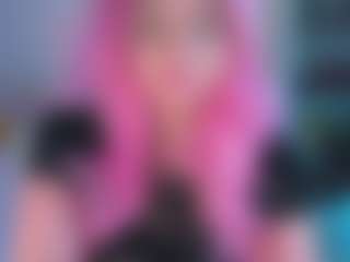 Ur  Nami uwu's Live Sex Cam Show