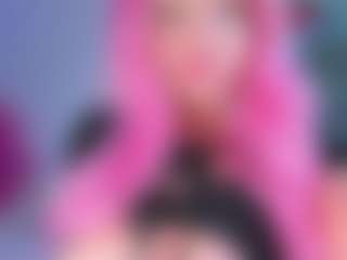 Ur  Nami uwu's Live Sex Cam Show