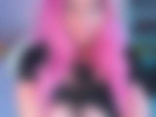Ur  Nami uwu's Live Sex Cam Show