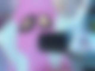 Ur  Nami uwu's Live Sex Cam Show