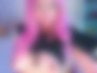 Ur  Nami uwu's Live Sex Cam Show