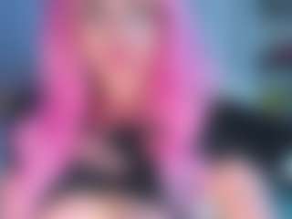 Ur  Nami uwu's Live Sex Cam Show